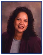 Picture of Lianne Meletia