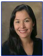 Picture of  Patty Griffiths